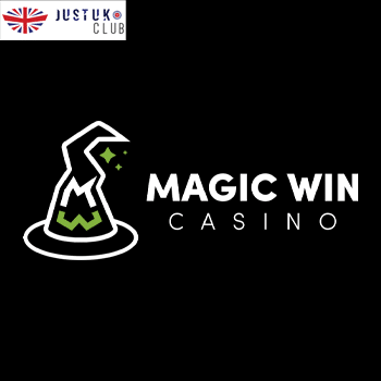 Discover the Thrills at MagicWin Casino