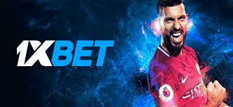 Explore the 1xBet App Your Ultimate Betting Companion -236355092
