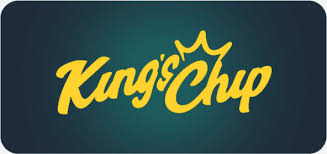 Explore the Exciting World of KingsChip Casino -464412092