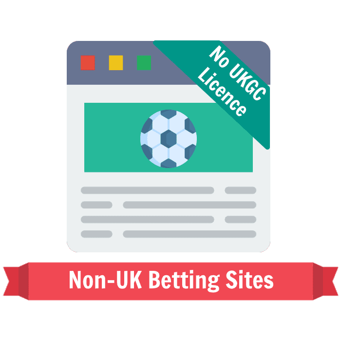 Exploring Betting Sites Outside the UK A Comprehensive Guide -291089935