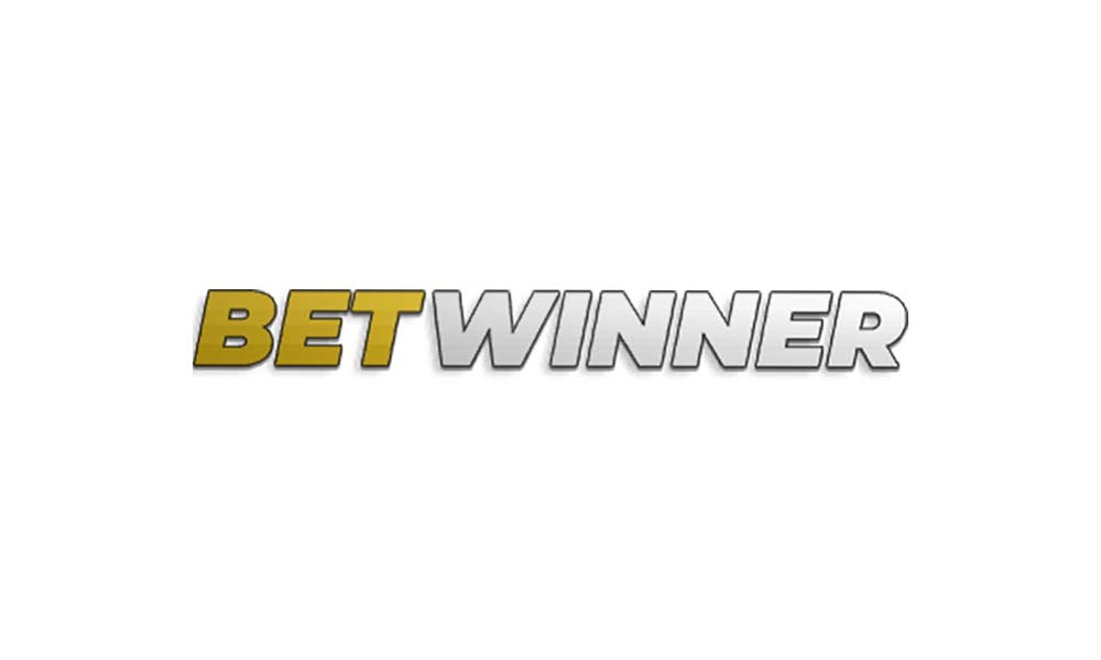 Exploring Betwinner Your Gateway to Online Betting