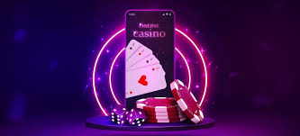 Exploring Non-UK Casinos for UK Players -423316342