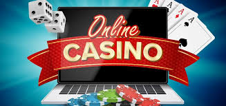 Exploring Non-UK Casinos for UK Players -423316342