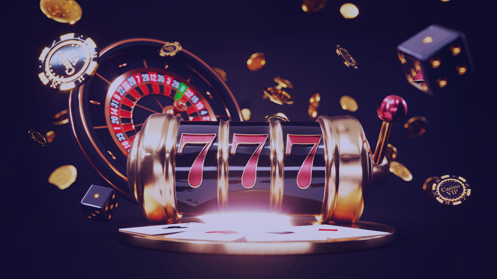 Milky Wins Online Casino UK A Cosmic Gaming Experience Milky Wins Online Casino UK A Cosmic Gaming Experience