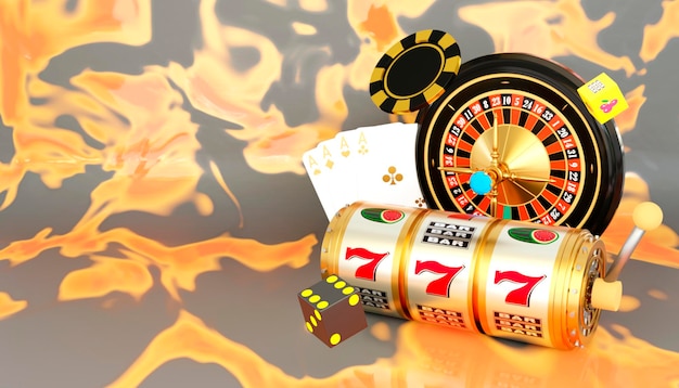 SlapKong Online Casino UK A Thrilling Gaming Experience Awaits
