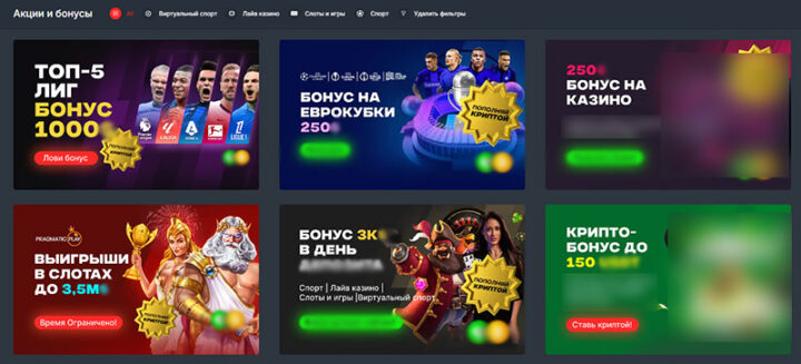 Ставки на крикет огляд основних ринків