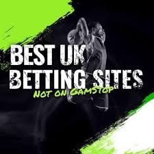 The World of Horse Racing Seeking Betting Opportunities Beyond GamStop