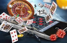 Top Rated Non GamStop Casinos Your Guide to Unsurpassed Online Gambling