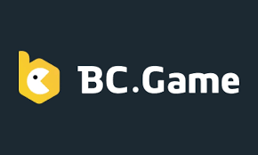 Understanding BC.Game Crash A Player's Guide to Winning Strategies