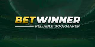 Understanding the BetWinner Withdrawal Process A Comprehensive Guide 882447346