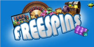 Unlock 120 Free Spins for Real Money Your Ultimate Guide 852875862