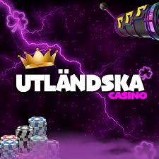 Utländska Casino En Guide till Spel Längre Bortom Gränserna
