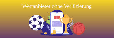 Wettanbieter ohne Limit Die besten Optionen für grenzenlosen Spaß