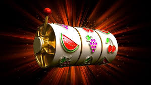 Wikibet Your Ultimate Guide to Online Casinos