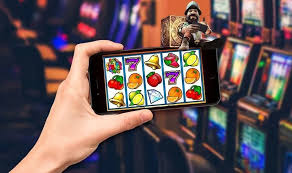 Wikibet Your Ultimate Guide to Online Casinos