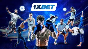 1xbet Malaysia Android A Complete Guide to Betting on the Go 1875044565