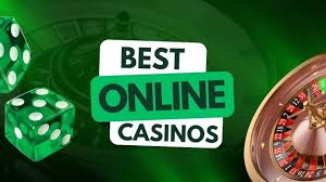A Step-by-Step Guide to Jokabet Casino Registration Process
