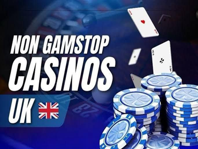 Best Sites Not on GamStop A Guide to Alternative Online Casinos