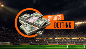 Betwinner  Le Guide Ultime pour les Joueurs en Ligne