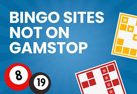 Bingo Sites Not on GamStop Your Guide to Unrestricted Gaming -1566597559