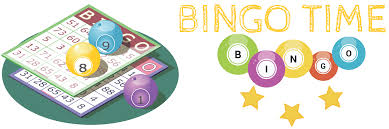 Bingo Sites Not on GamStop Your Guide to Unrestricted Gaming -1566597559