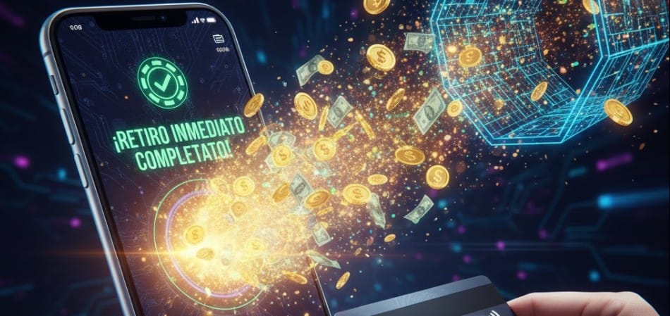 Descubre el Mundo de los Casinos Sin Cantidad Mínima