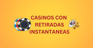 Descubre el Mundo de los Casinos Sin Cantidad Mínima