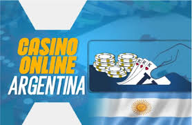 Descubre los Mejores Casinos Online en Argentina 2026 1465982440