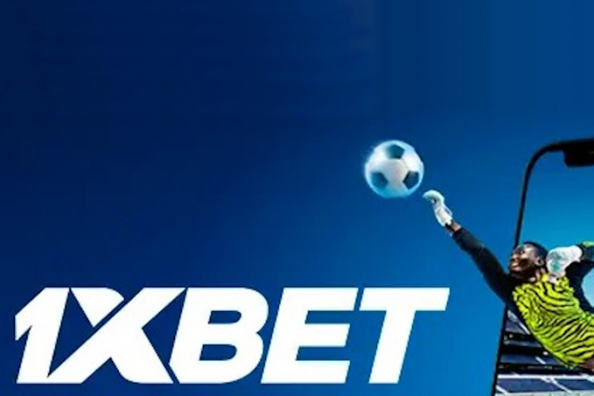 Discover the World of 1xBet A Comprehensive Guide