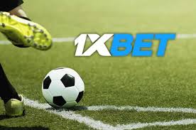 Discover the World of 1xBet A Comprehensive Guide