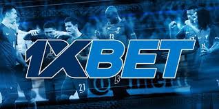 Discovering the 1xBet Official Website A Comprehensive Guide