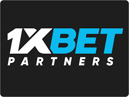 Download 1xBet App in Thailand - Ultimate Guide