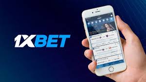 Download 1xbet for PC A Comprehensive Guide 2017836502