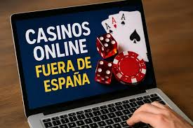 Explorando Casinos Fuera de España Una Guía Completa