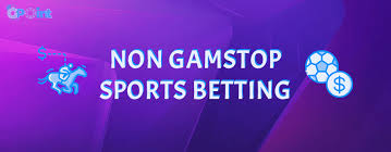 Explore Bookies Not on GamStop Your Guide to Unrestricted Betting Options