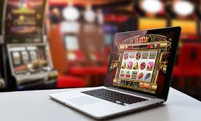 Exploring Casinos Not Registered on Gamstop -1825201356 Exploring Casinos Not Registered on Gamstop -1825201356