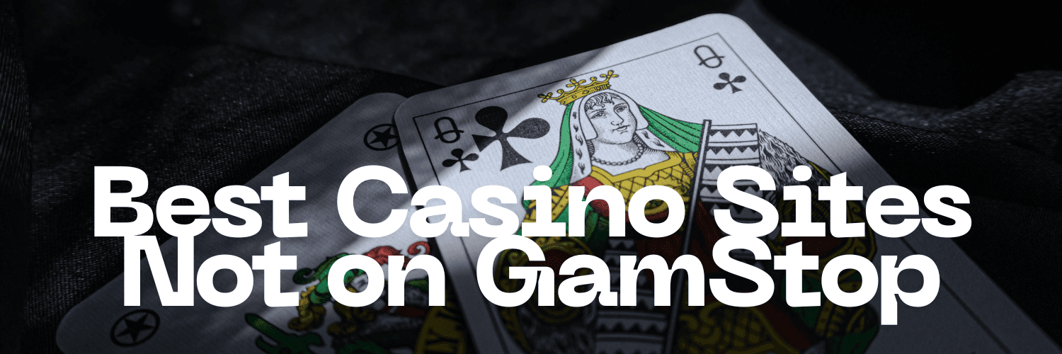 Exploring Casinos Not Registered on Gamstop -1825201356 Exploring Casinos Not Registered on Gamstop -1825201356