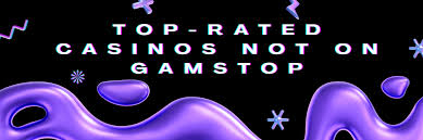 Exploring Non-Gamstop Casinos A Comprehensive Guide -1895799372