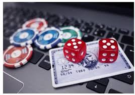 Exploring Non UKGC Casino Sites Opportunities and Risks
