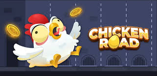 Exploring the Joy of Chicken Road Play An Adventure for All