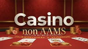 I Migliori Siti Casino ADM nel 2023 Guida Completa