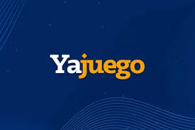 Maggico Casino Chile Pagos Rápidos y Confiables