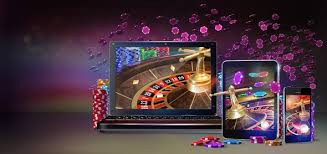 Nejlepší zahraniční online casino Zářící hvězdy v online hazardu