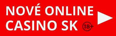 Nové online kasíno Všetko, čo potrebujete vedieť -555298231