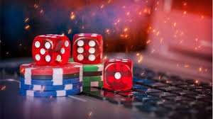 NV Casino Online Det Ultimative Spilleunivers