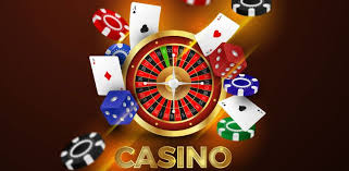 Online kasína na Slovensku Všetko, čo potrebujete vedieť -1041741075