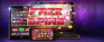 Spil Smart med Casino Uden om Rufus