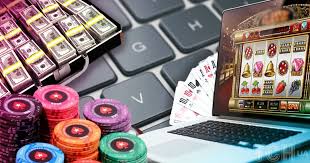 The Ultimate Guide to Gorilla Wins Casino Registration Process 1356477971