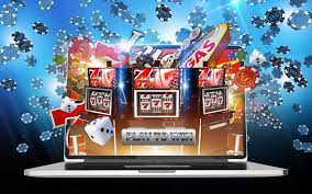 Thrilling Online Games at KaloKalo Casino