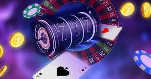 tk11 bet The Ultimate Betting Experience 1076709096